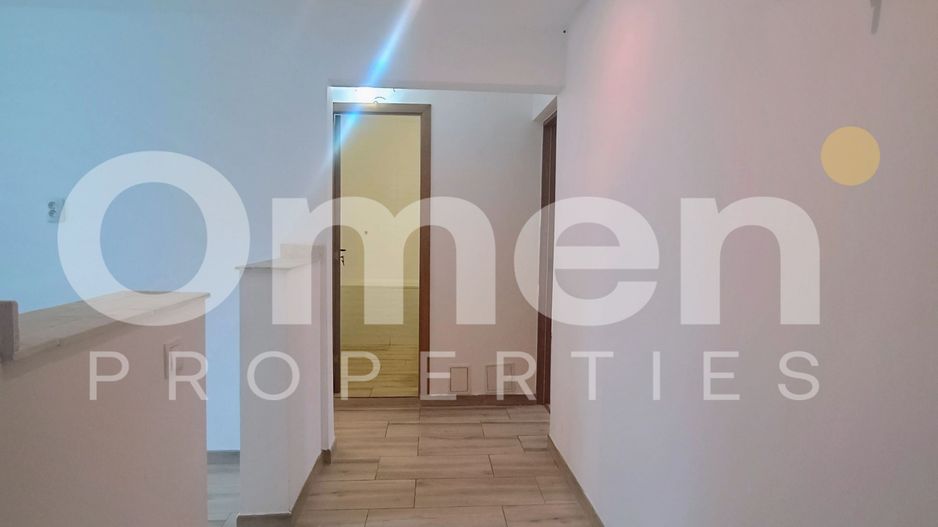 Apartament 2 camere decomandat | Etaj 2 | Parțial mobilat - Poză 5