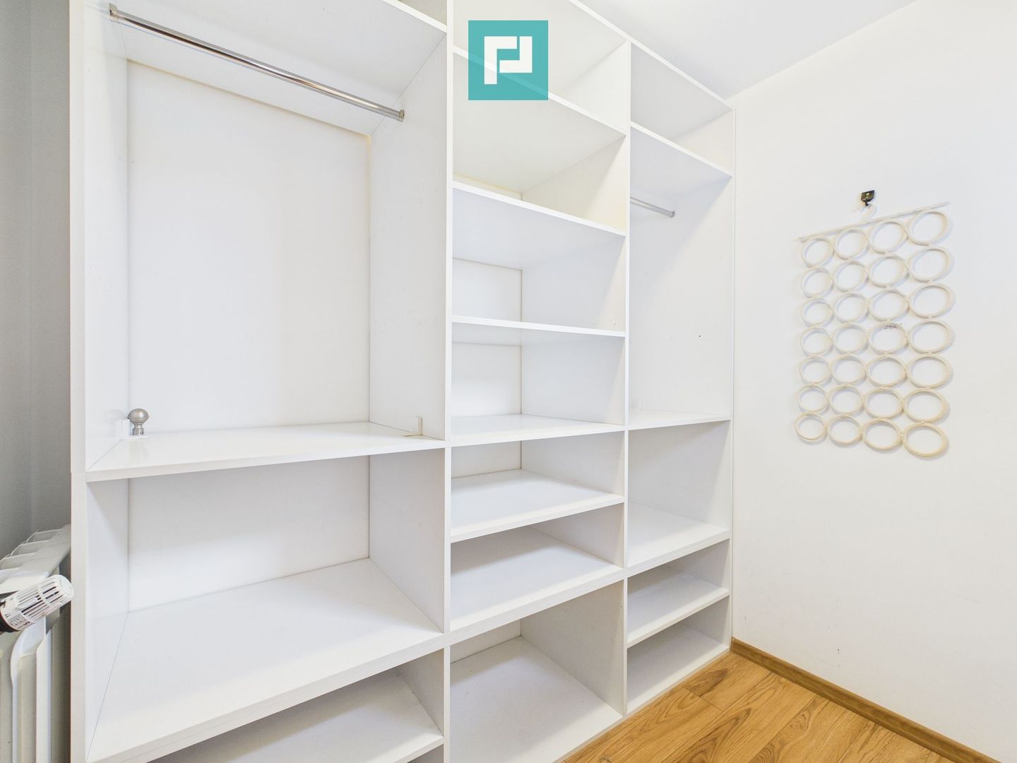 Vila moderna 5 camere Mosnita Noua - Poză 32