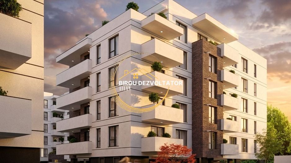 Investitie sigura Panouri Fotovoltaice|Zona comerciala Pallady Metrou - Poză 5