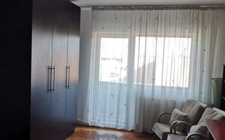 Apartament 3 camere decomandate – 65 mp – Titulescu / Septimiu Albini - Poză 6