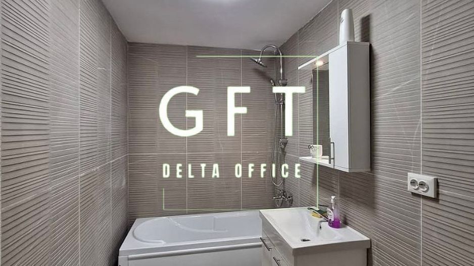 Apartament de inchiriat, 2 camere, zona Cetatii!! - Poză 3