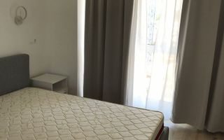Apartament două camere Pipera Belvedere Rezidence - Poză 8