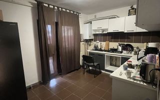 Casa Horpaz Iasi - Poză 6