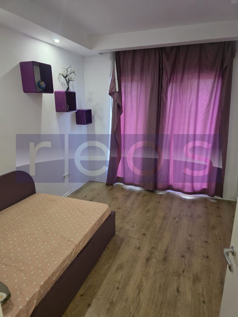 VANZARE 3 CAMERE | 67 MP UTILI | COSMOPOLIS | - Poză 5