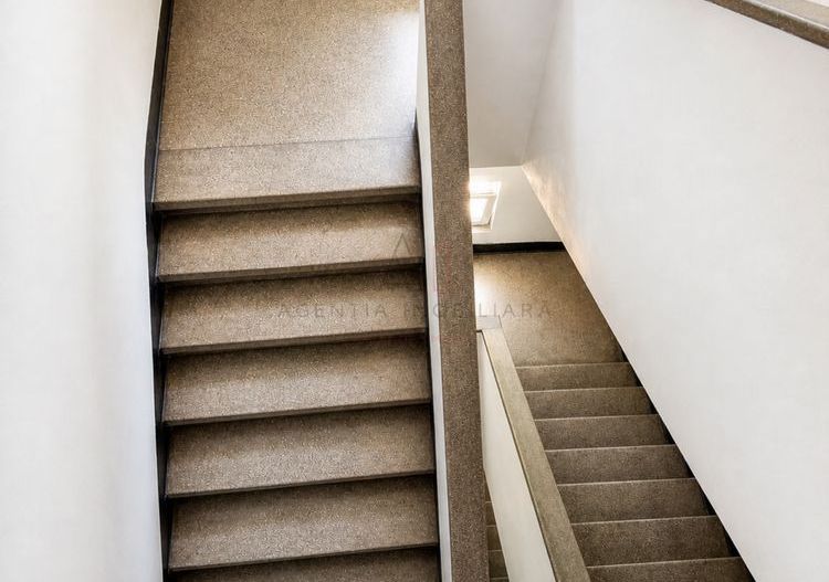 Apartament 2 camere decomandat Floreasca!!! - Poză 4