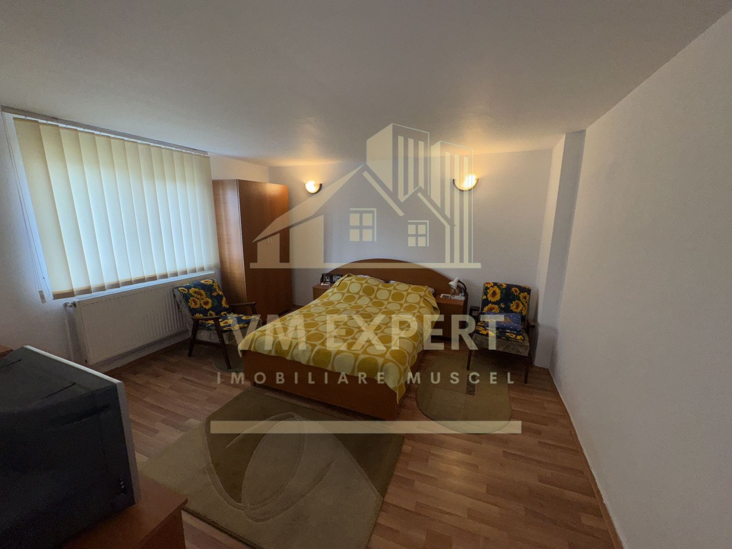 CASĂ 5 CAMERE TEREN 1020 MP VALEA MARE PRAVAȚ ARGES CU 0 % COMISION - Poză 17