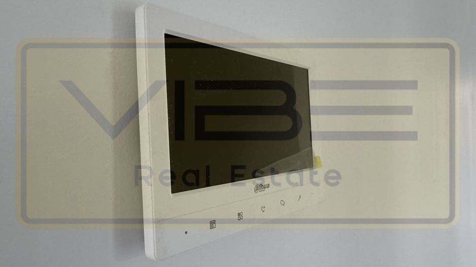 Casa individuala PREMIUM D+P+E 419mp teren, Miroslava - Poză 14