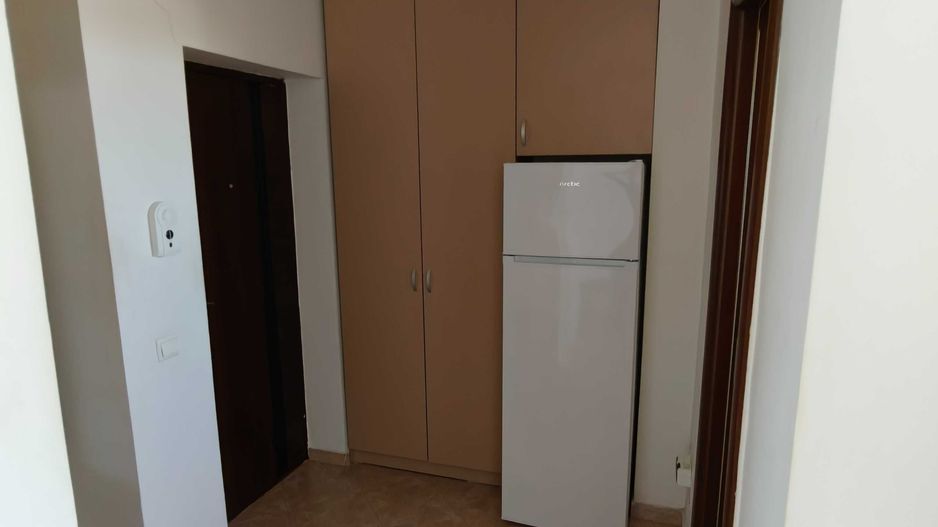 Vanzare garsoniera 2015 Salajan 30 mp - Titan / Sălăjan | Modernă & Eficientă | - Poză 4