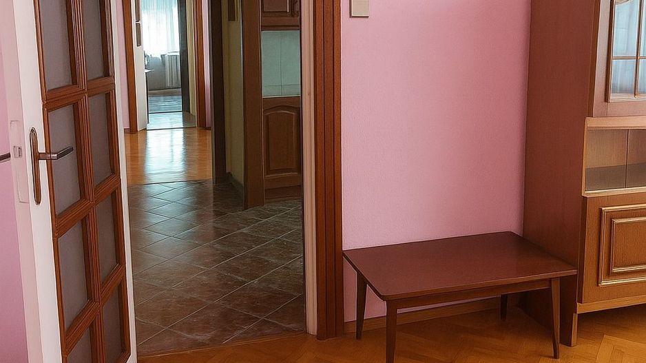 APARTAMENT 60 MP ZONA TAKE IONESCU - Poză 12