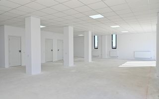 Spațiu comercial de vanzare | 306 mpu | Periș - Ilfov | Comision 0% - Poză 3