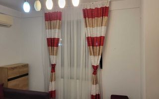 Inchiriez garsoniera Grozavesti Onix Residence, bloc nou 2017 - Poză 2