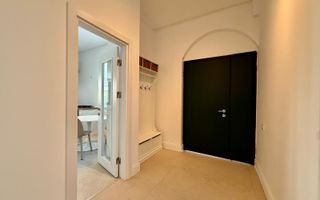 Vilă Premium cu Terasă și Curte Amenajată | Corbeanca – Zonă Selectă - Poză 15