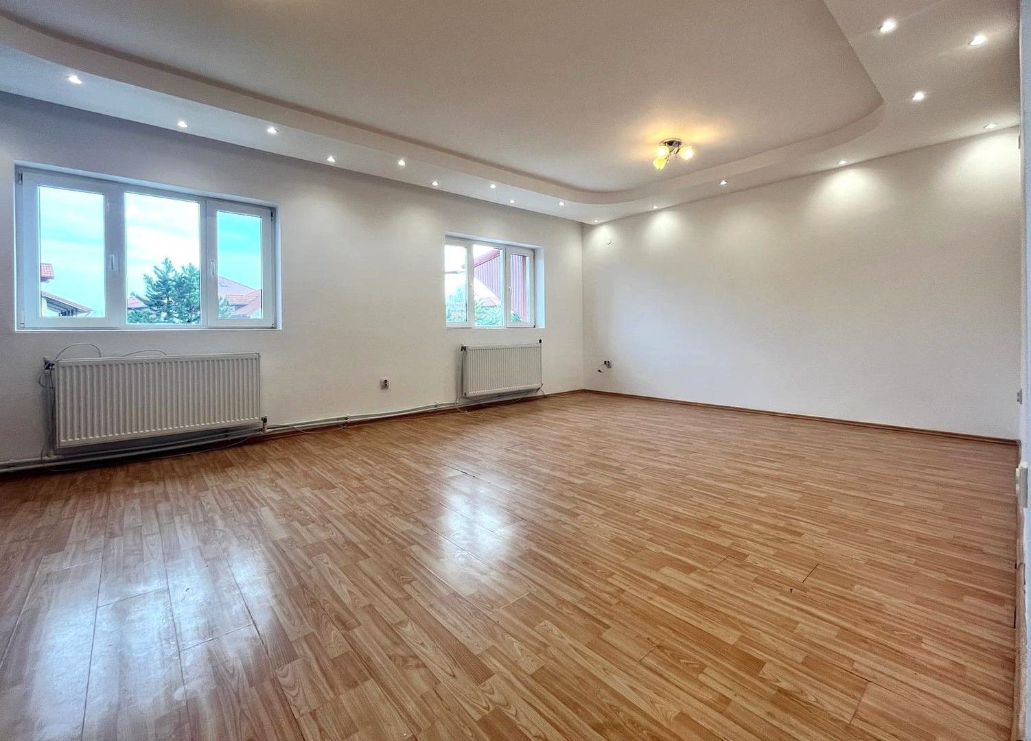 Inchiriere casa activitati office sau spatiu locativ Baneasa - Poză 5