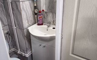 Garsoniera de vanzare (cod10) - NAVODARI - Poză 7