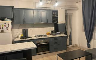 Închiriere  Apartament 2 camere-64 MP - Gheorgheni - Poză 1