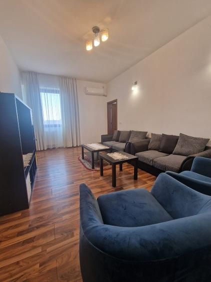 Apartament de inchiriat - Centrul Bucurestiului | Unirii - Poză 3