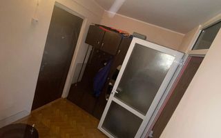 Apartament 2 camere, Micro 39 b - Poză 4