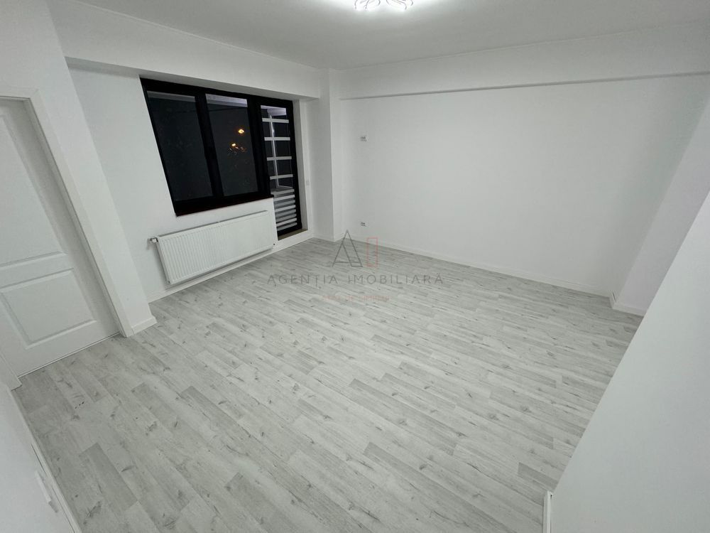 2 Camere Jiului Metrou | 2 km de Parc Herastrau - Poză 2