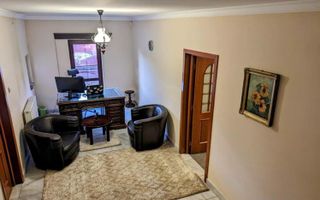 Vila individuala Zona Bazilescu - Poză 5