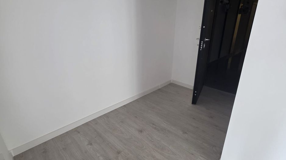 Apartament 2 camere Pipera, 67 mp, etaj 1,complex nou finalizat - Poză 5