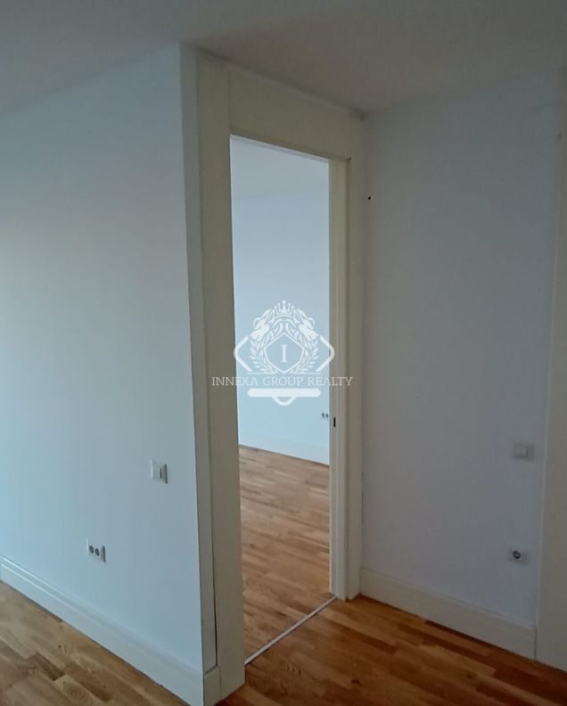 Floreasca I Apartament 2 Camere I Terasa 72 mp - Poză 7