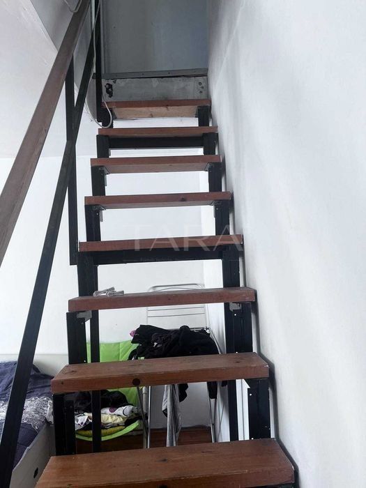Apartament decomandat în Apahida, cu acces facil spre oraș. - Poză 6