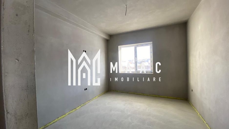 Casa Individuala | Curte 617MP | Cisnadie - Poză 3
