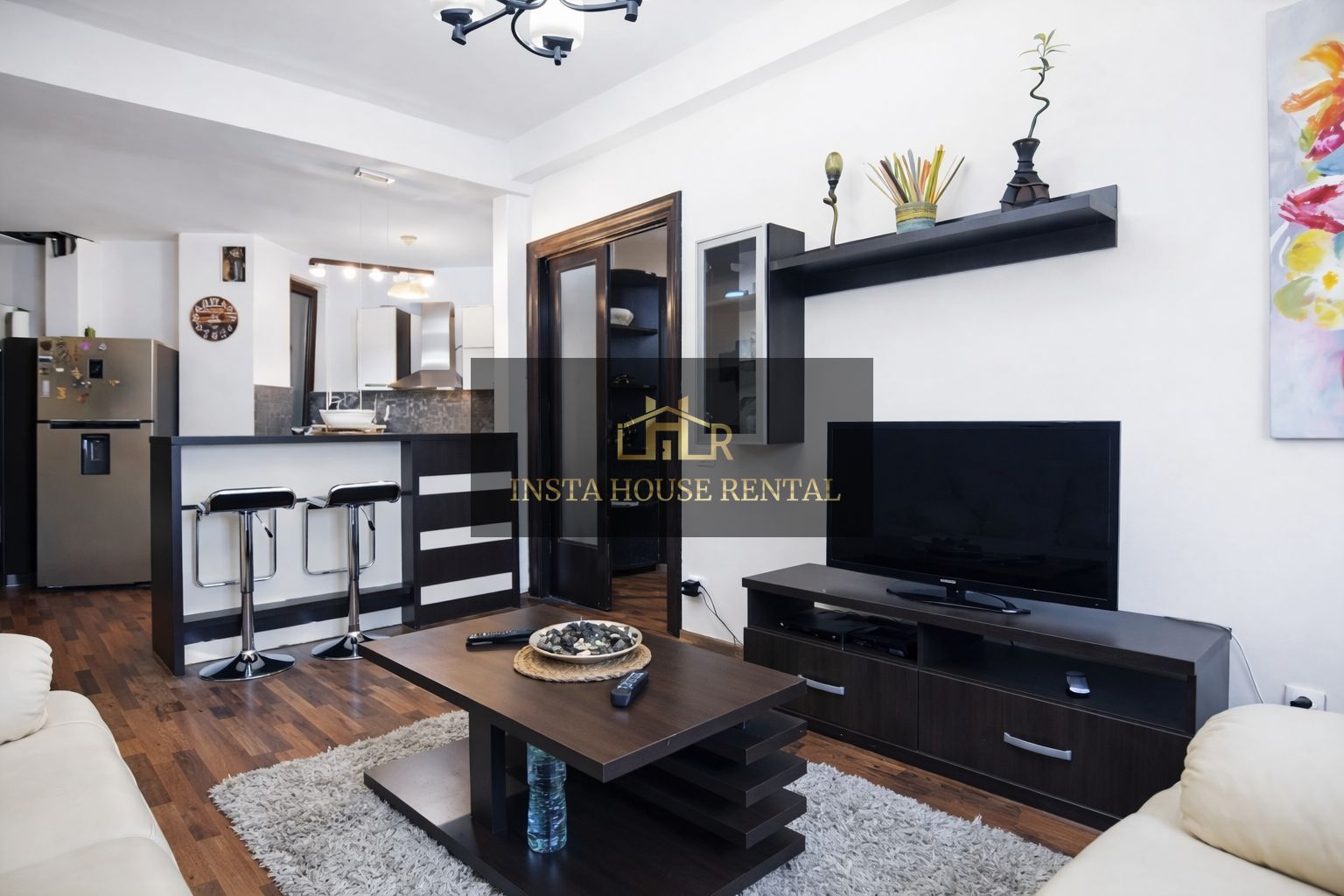 2 camere Calea Victoriei *Ateneu*/ Pet Friendly - Poză 10