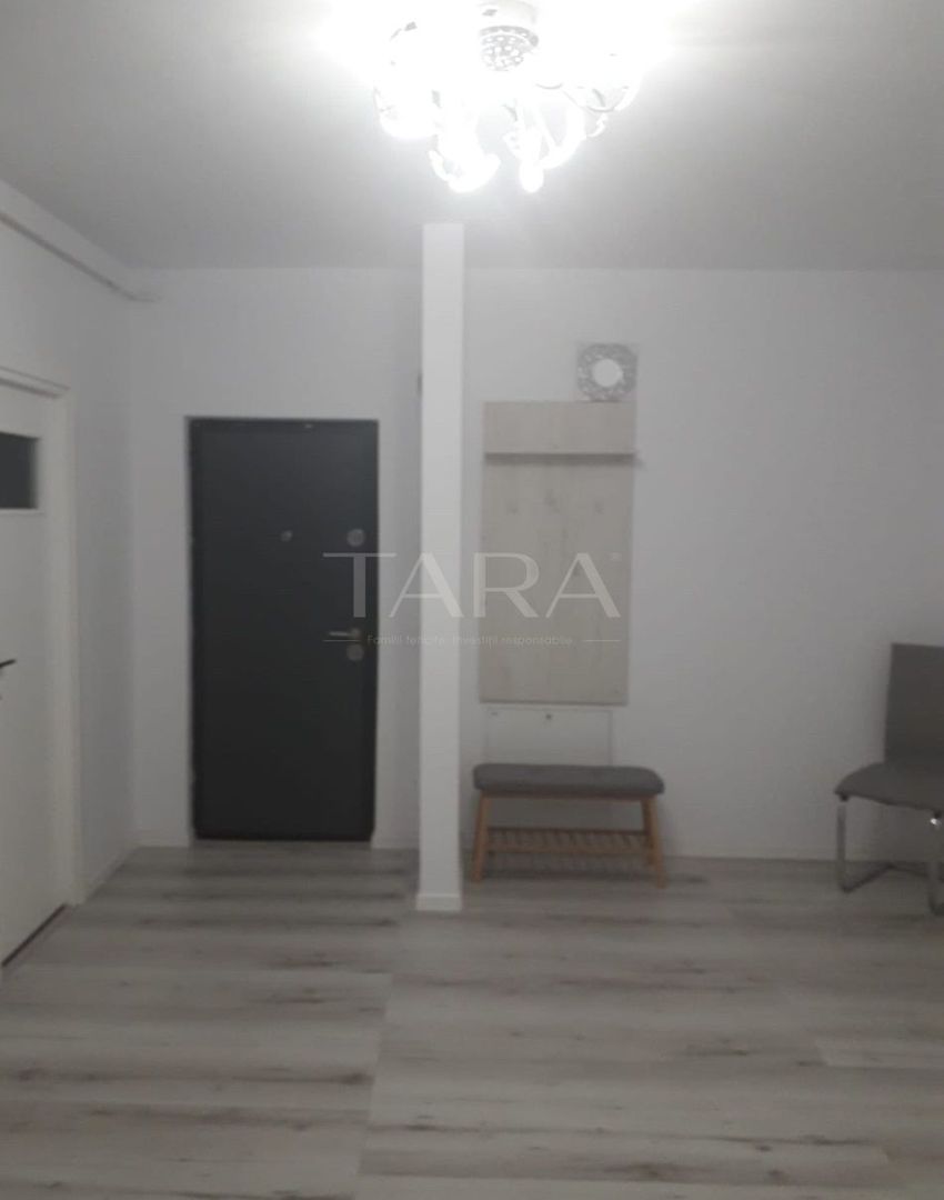 Apartament 3 camere, Vivo Mall, BMW. - Poză 3