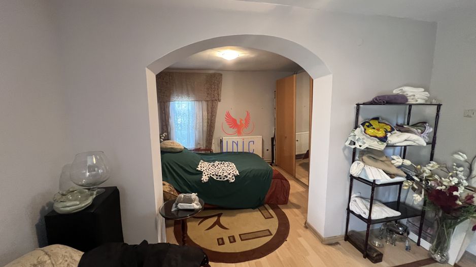 Casa P+M Alexandru cel Bun - Poză 10