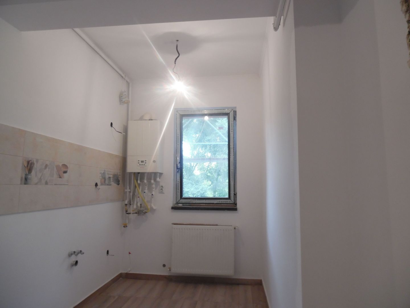 WestPoint Residence - Plaza - Poză 74