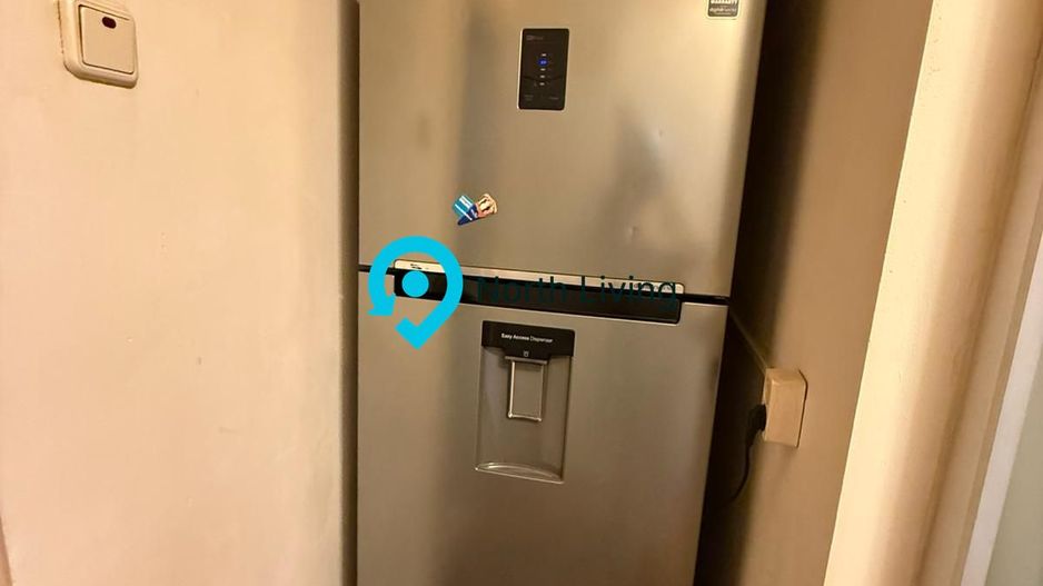 Apartament 3 camere 1 Decembrie - Poză 7