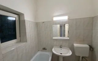 APARTAMENT LUMINOS 3 CAMERE | BLOC EVA | MAGHERU | 58MP | NEMOBILAT - Poză 11