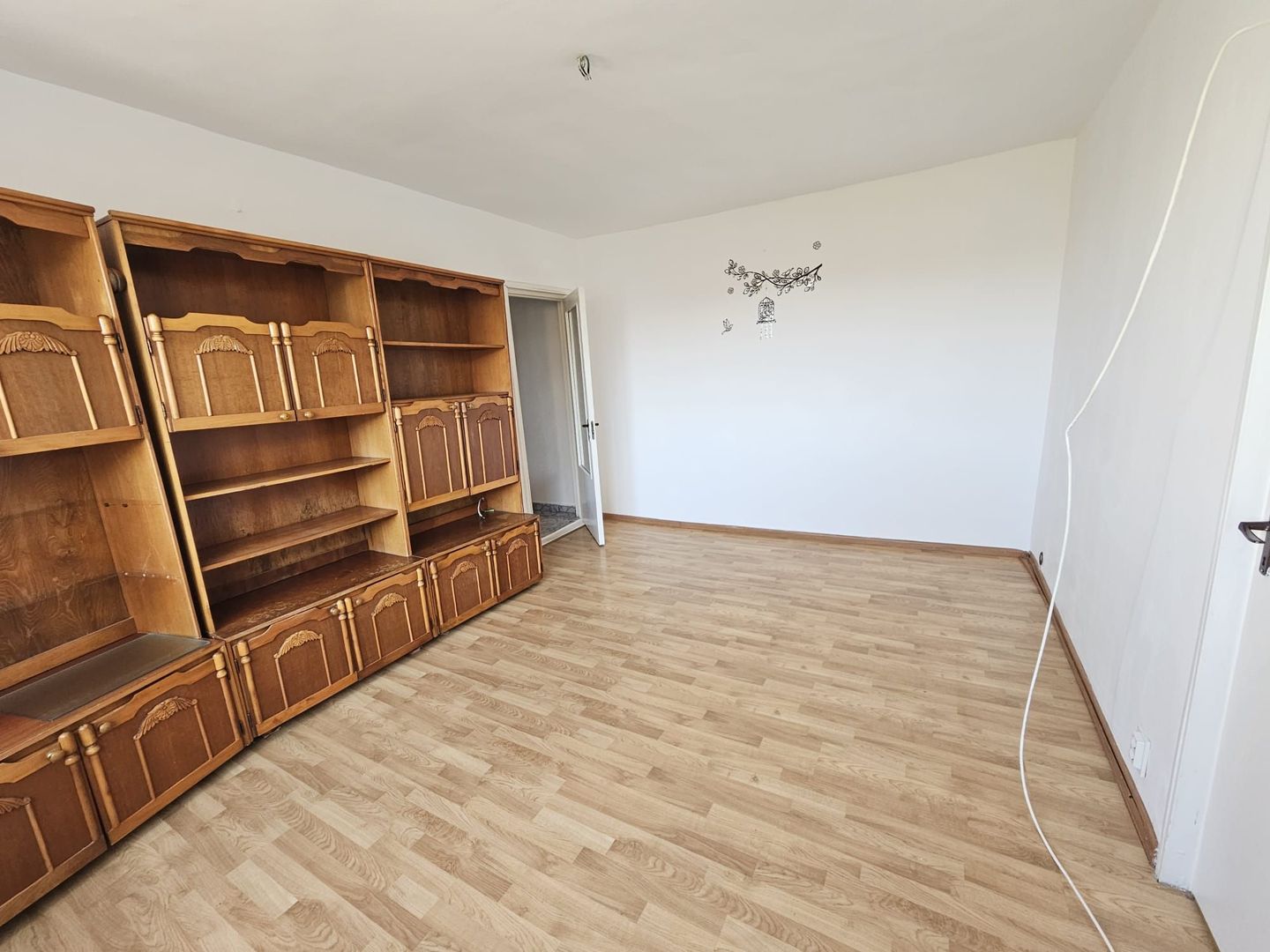 Apartament 2 camere, Trivale, etaj 4 - Poză 4