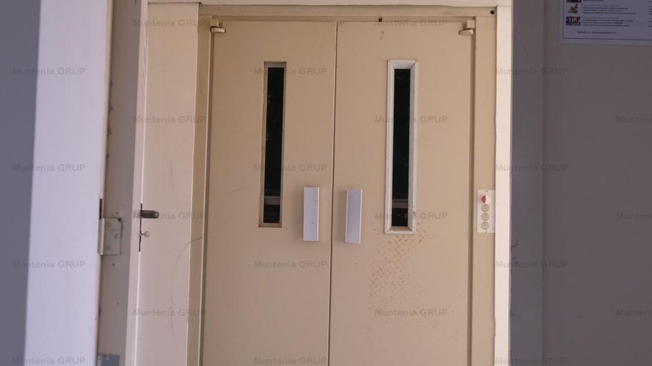 Oportunitate investitie ! Berceni - Luica (stradal), 860 mp. spatiu comercial - Poză 19