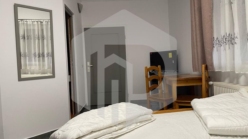 Casa - 320mpu - Ultracentral - Ideal Investitie - Teren 583mp - Poză 3