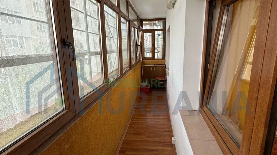 Apartament 2 camere de inchiriat in Tatarasi, langa Spitalul Sf. Maria, Iasi - Poză 5