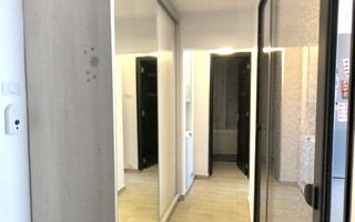 🚇 Închiriez Apartament cu 2 camere, 5 min metrou Dristor, renovat, mobilă nouă - Poză 4