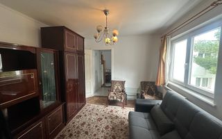 Garsonieră | 31 MP | Rădăuți | 29.000 € Negociabil - Poză 3