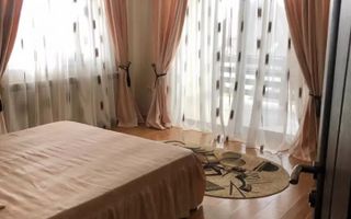 Vila 5 camere, Lebada - Poză 2