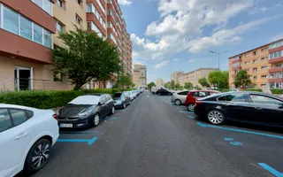 Garsonieră premium | Renovată | 38 mp - Poză 12
