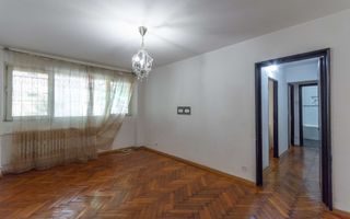 Mihai Bravu | Obor | Dimitrov | Apartament 3 camere | comision 0% - Poză 2