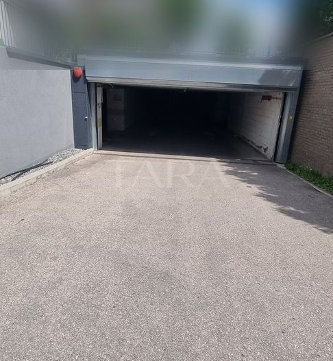 Apartament modern cu 2 camere, ansamblul Luminia, cartier Europa. - Poză 8