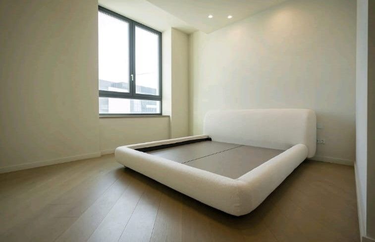 Penthouse exclusivist | 4 camere I Zona Floreasca / Aviatiei - Poză 20