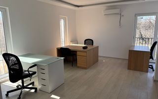 Casă tip Duplex 5 camere | 3 băi | 2 terase | 2 locuri de parcare - Poză 6