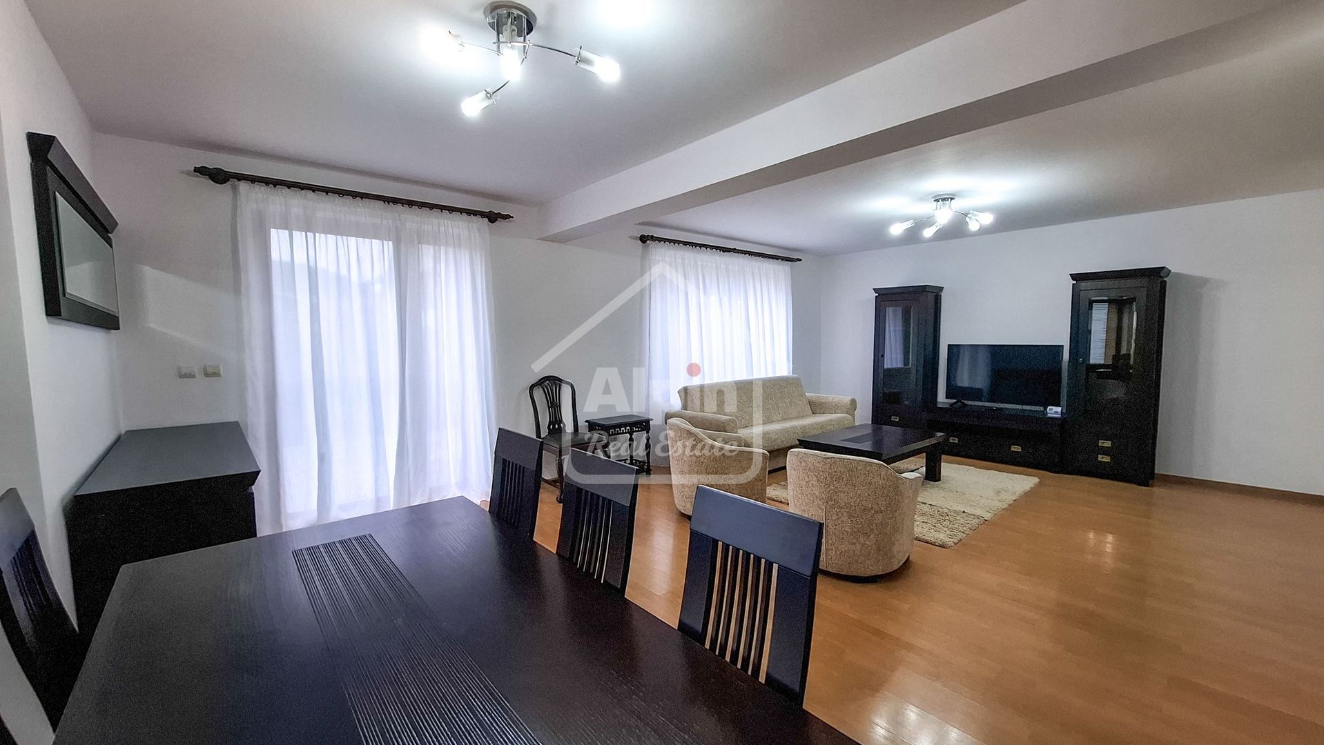 Vila Inchiriere Oaza De Liniste I Bunloc - Poză 22