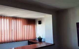 Apartament 3 camere - Zona Giurgiului - Poză 5