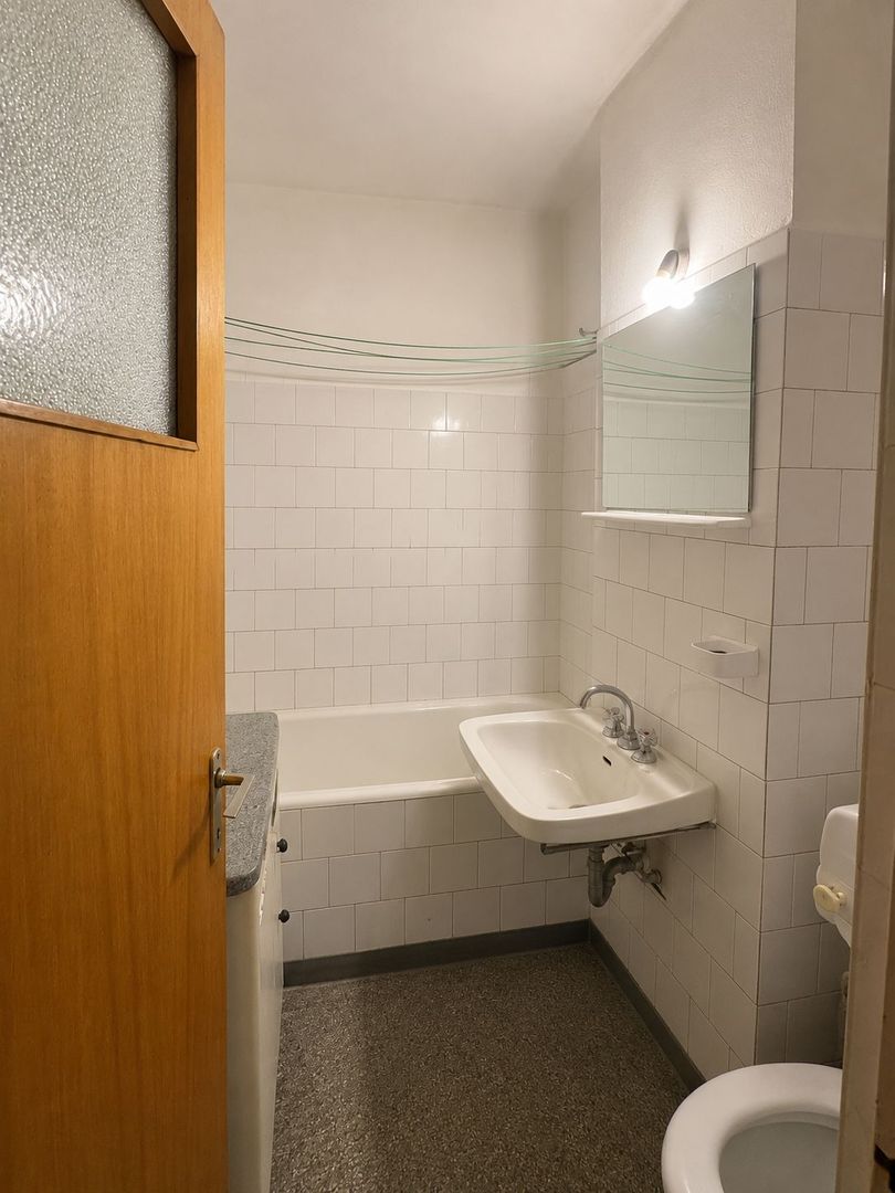 Apartament 2 Camere | Calea Dorobanti - Poză 4
