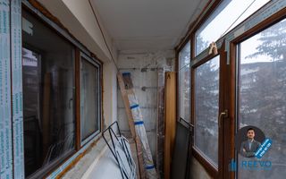 Apartament 2 camere, Aleea Parcului - Poză 20