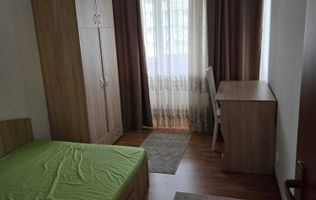Pantelimon Mega Mall Chisinau - Piata DelfinuluI I COMISION 0 I 90MP
